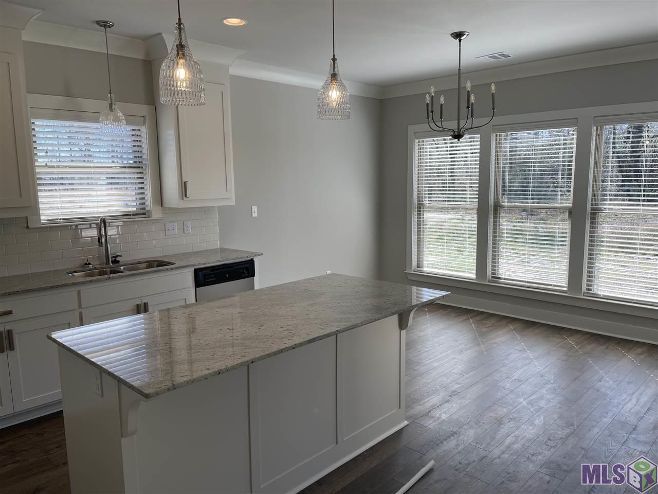 35317 Cane Market Road Denham Springs, LA 70706 - Photo 10 of 20 Gallery Image 10