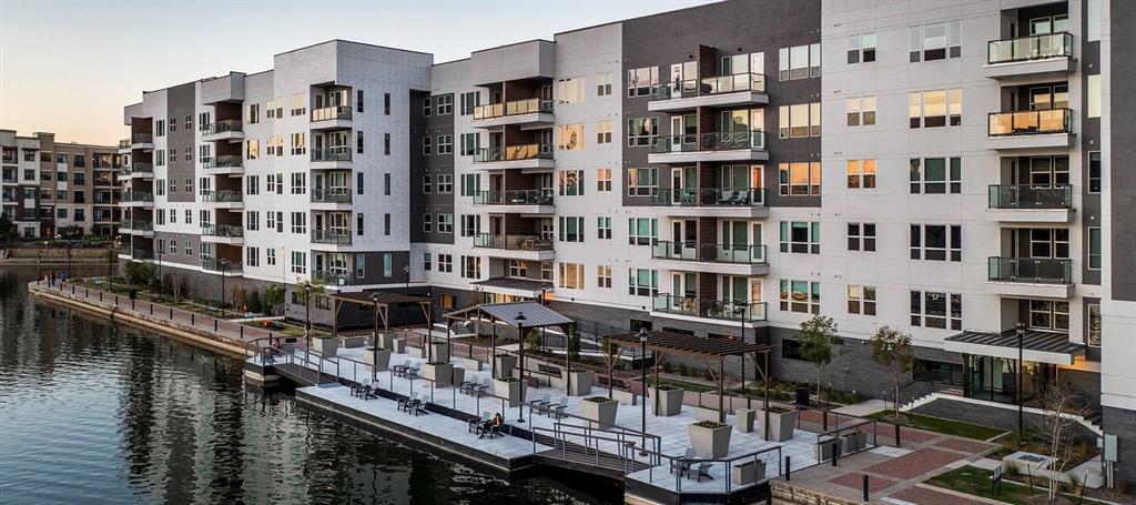 880 Lake Carolyn Parkway, Unit 159 Irving, TX 75039 - Photo 18 of 18 Receive 6 Weeks FREE when you move in by the end of the year! Ask our team for complete details.