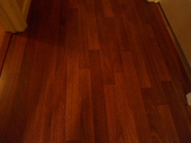 3461 Royal Wood Road Lexington, KY 40515 - Photo 6 of 29 Photo 6