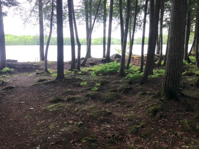 21 Racoon Drive Embden, ME 04958 - Photo 8 of 17 Photo