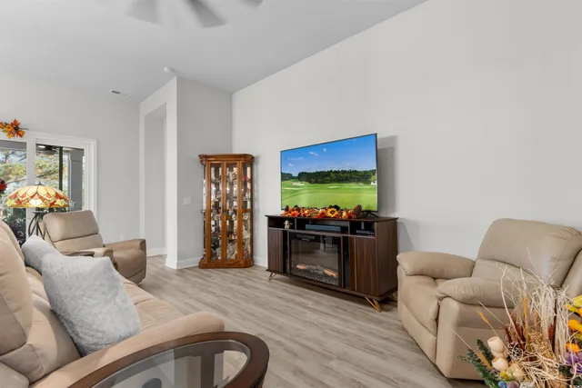 $430,000 | 1118 Barrington Way, Conway, SC 29526