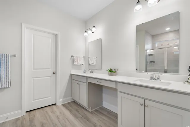 $430,000 | 1118 Barrington Way, Conway, SC 29526