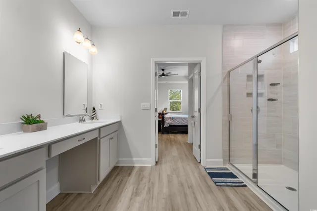 $430,000 | 1118 Barrington Way, Conway, SC 29526