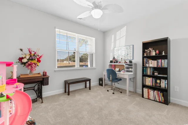 $430,000 | 1118 Barrington Way, Conway, SC 29526