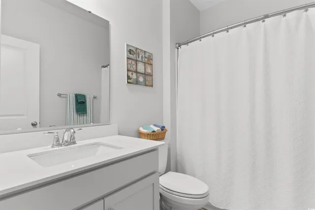 $430,000 | 1118 Barrington Way, Conway, SC 29526