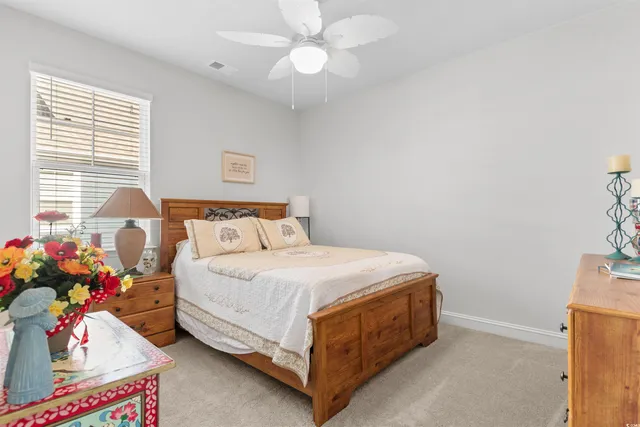 $430,000 | 1118 Barrington Way, Conway, SC 29526