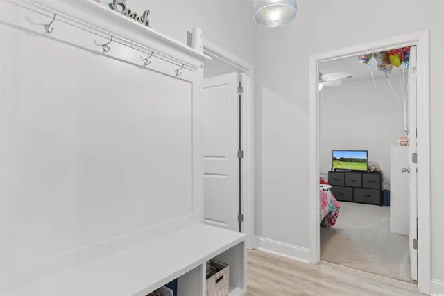 $430,000 | 1118 Barrington Way, Conway, SC 29526