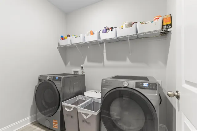 $430,000 | 1118 Barrington Way, Conway, SC 29526