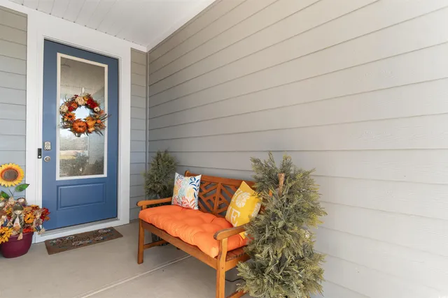 $430,000 | 1118 Barrington Way, Conway, SC 29526