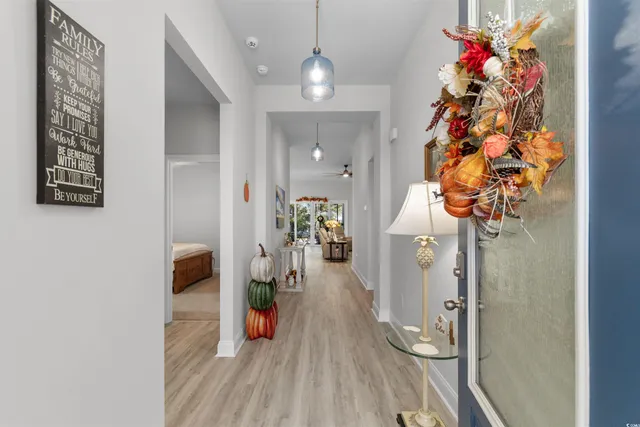 $430,000 | 1118 Barrington Way, Conway, SC 29526