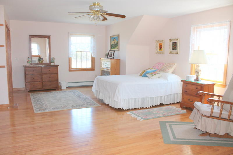 1062 Church Hill Road Greene, ME 04236 - Photo 19 of 42 19.