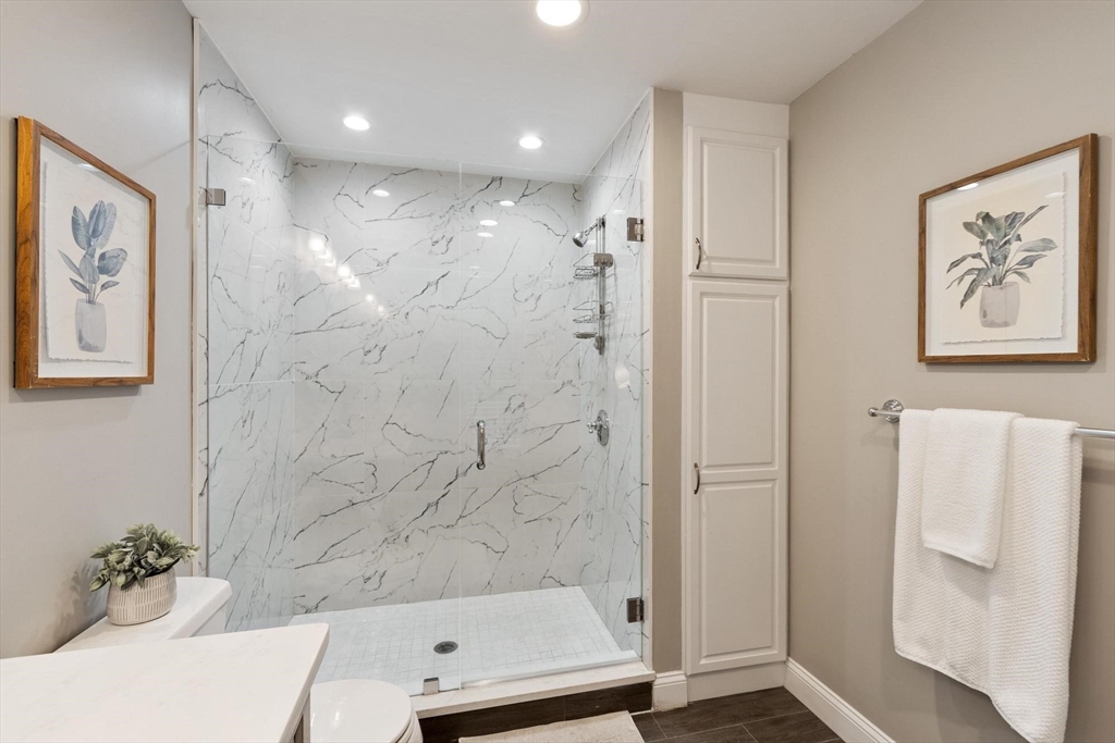 171 Depot Road Boxborough, MA 01719 - Photo 28 of 37
