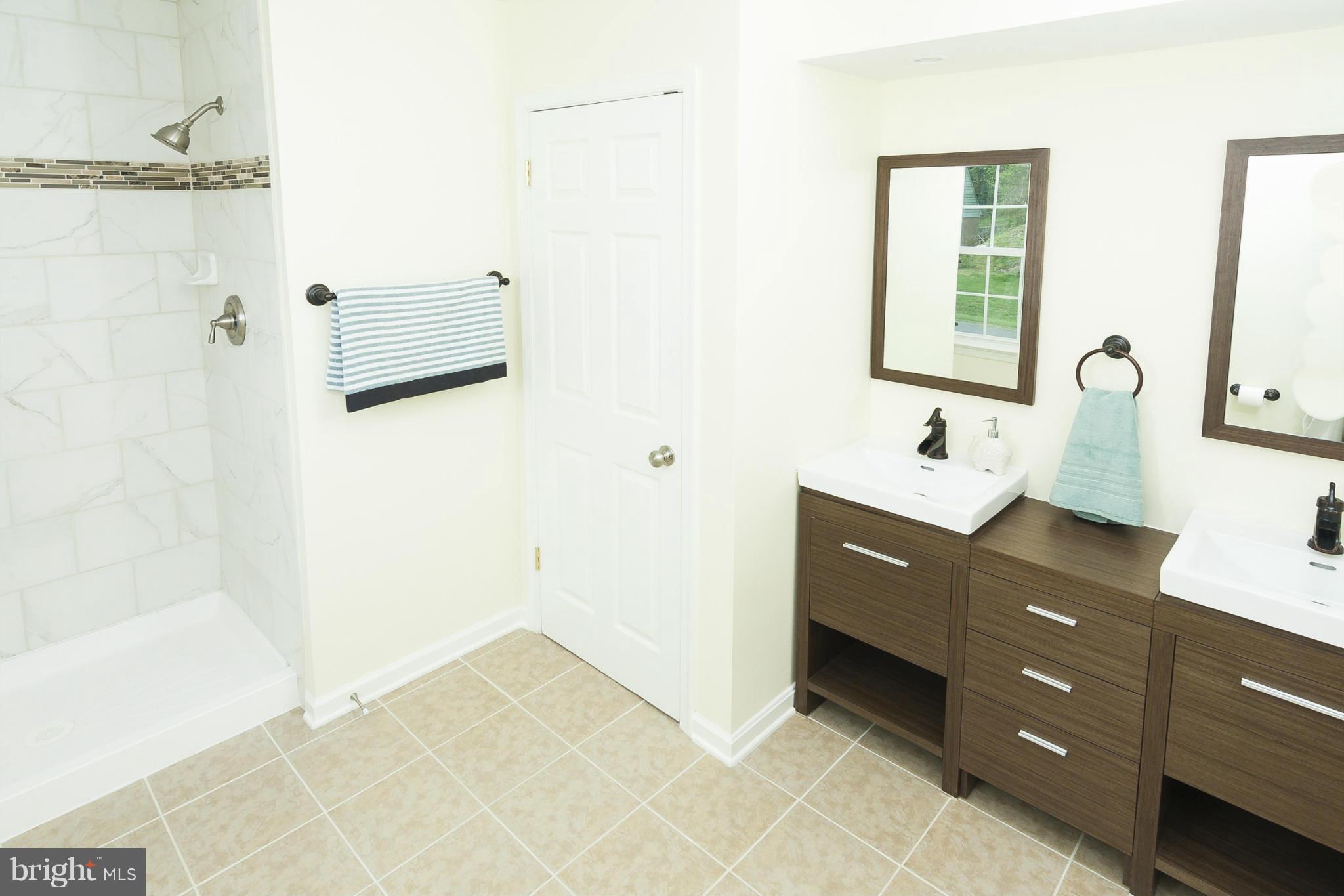 324 Old Stone Road Silver Spring, MD 20904 - Photo 13 of 19 Great looking & functional