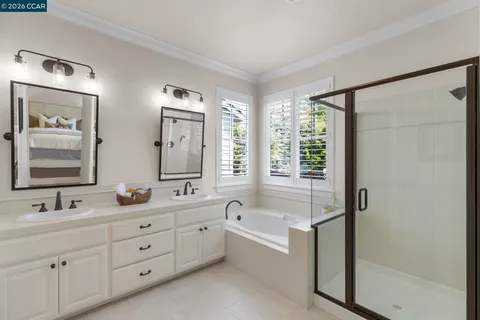 $1,699,000 | 218 Abigail Circle, Danville, CA 94506