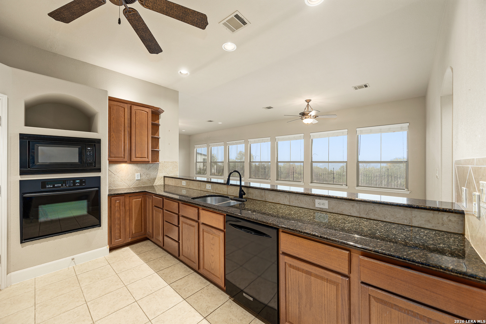217 High Point Circle Spring Branch, TX 78070 - Photo 13 of 47