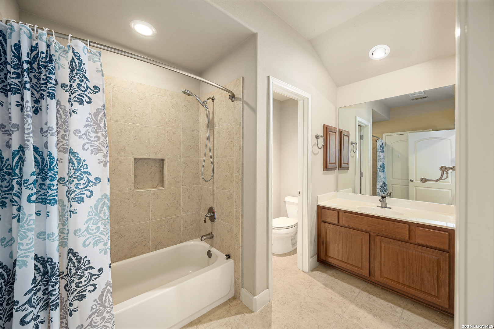 217 High Point Circle Spring Branch, TX 78070 - Photo 14 of 47