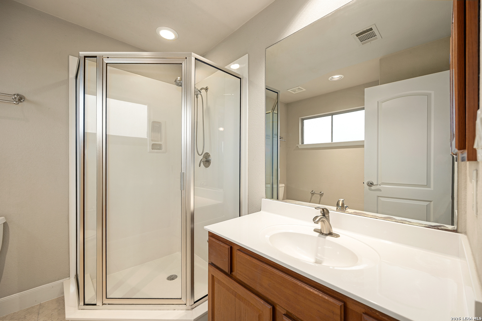 217 High Point Circle Spring Branch, TX 78070 - Photo 15 of 47