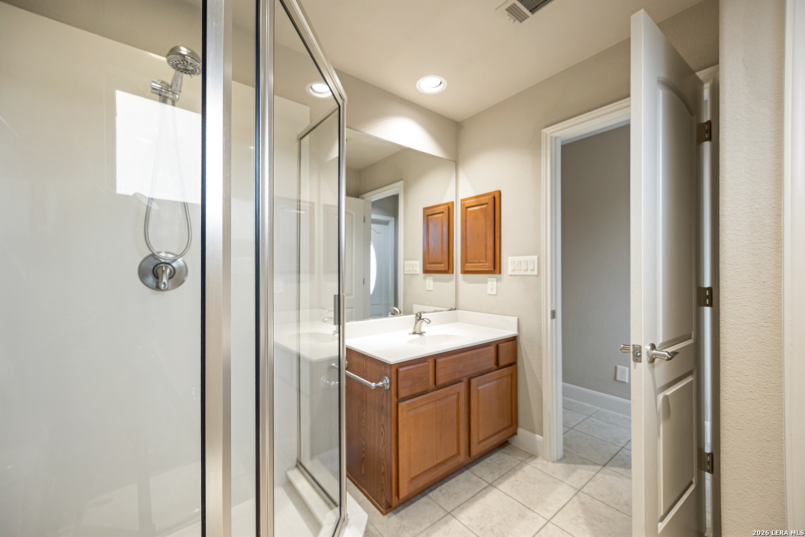 217 High Point Circle Spring Branch, TX 78070 - Photo 16 of 47