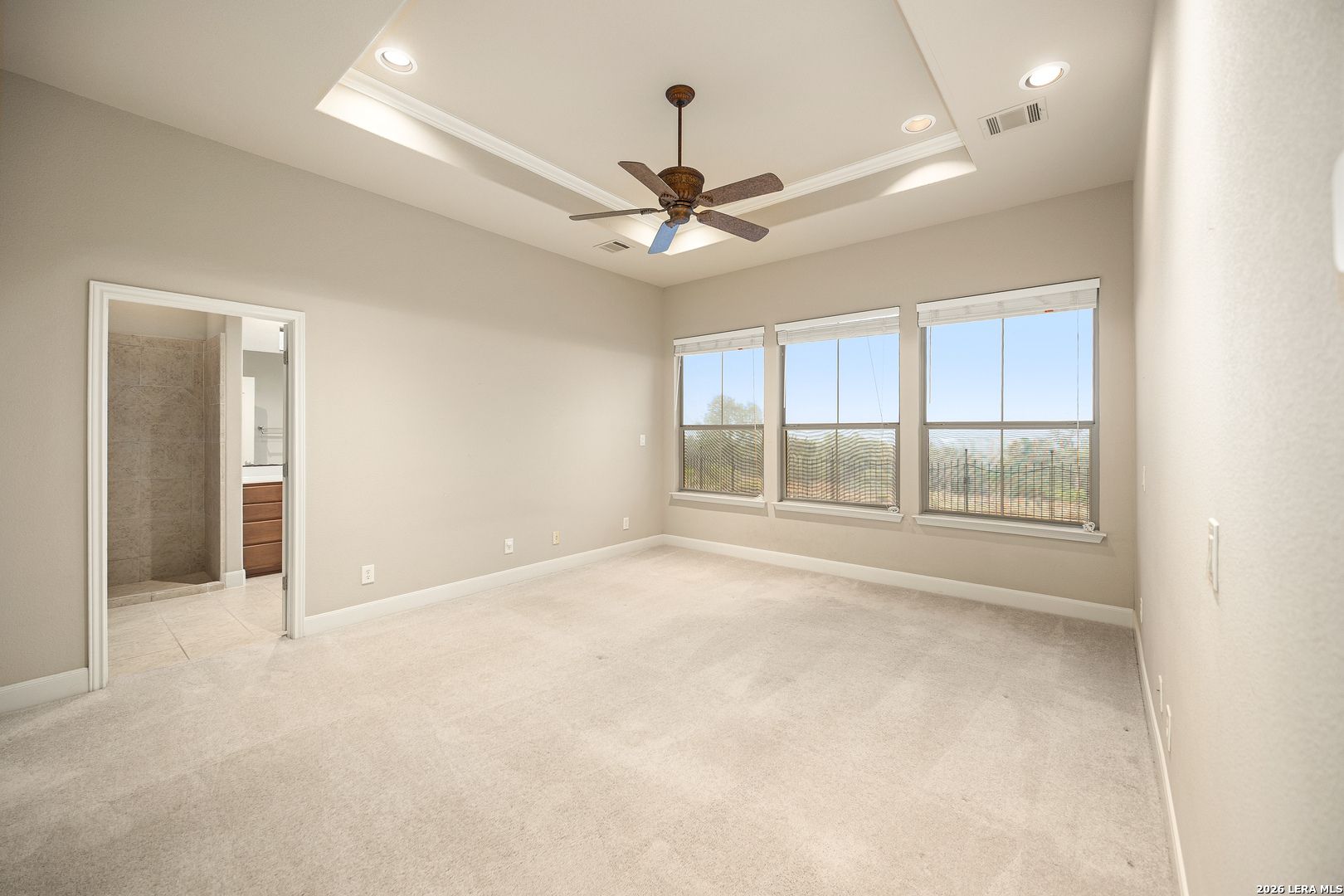 217 High Point Circle Spring Branch, TX 78070 - Photo 17 of 47
