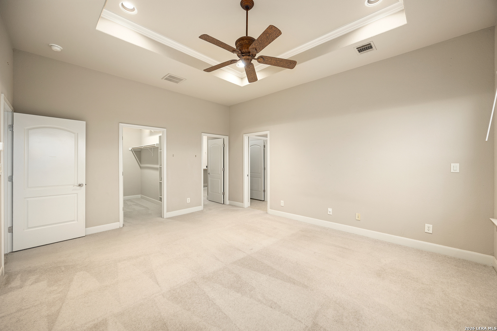 217 High Point Circle Spring Branch, TX 78070 - Photo 18 of 47