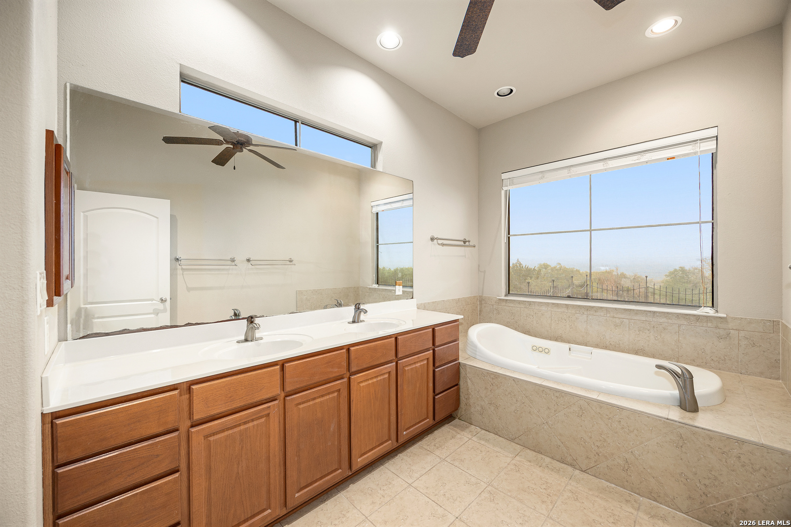 217 High Point Circle Spring Branch, TX 78070 - Photo 19 of 47