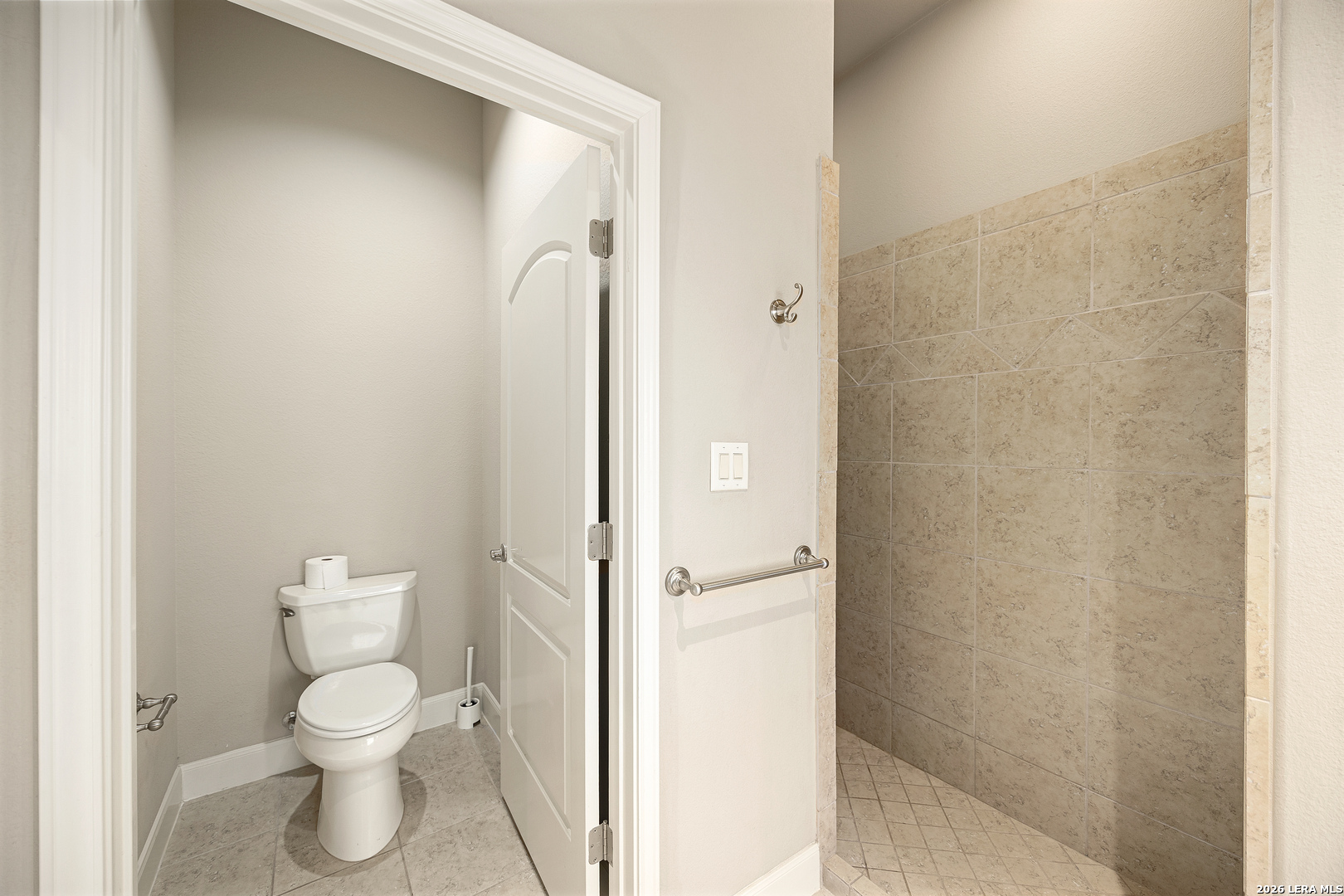 217 High Point Circle Spring Branch, TX 78070 - Photo 20 of 47