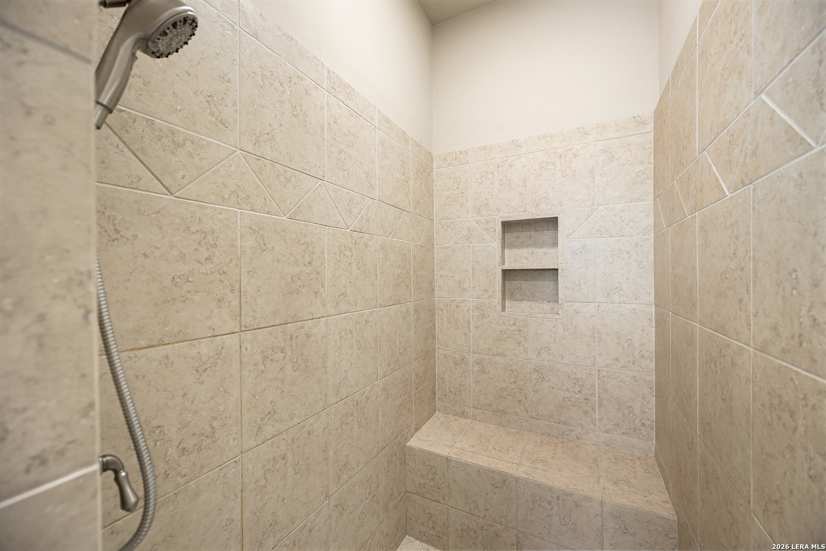 217 High Point Circle Spring Branch, TX 78070 - Photo 21 of 47