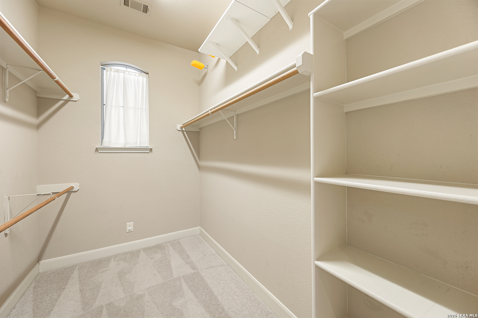 217 High Point Circle Spring Branch, TX 78070 - Photo 22 of 47