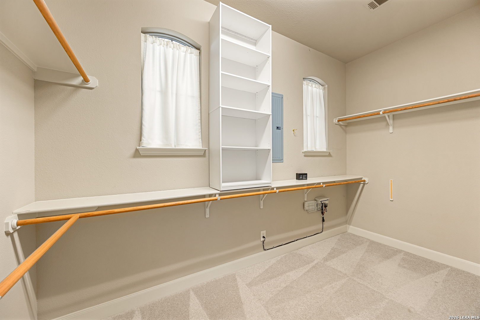 217 High Point Circle Spring Branch, TX 78070 - Photo 23 of 47