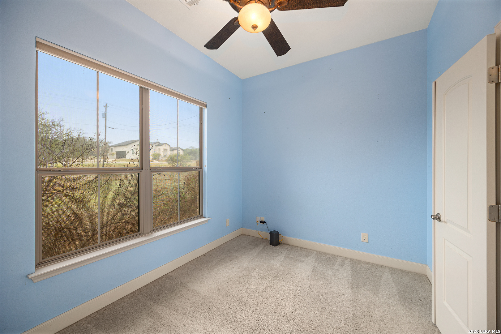 217 High Point Circle Spring Branch, TX 78070 - Photo 24 of 47