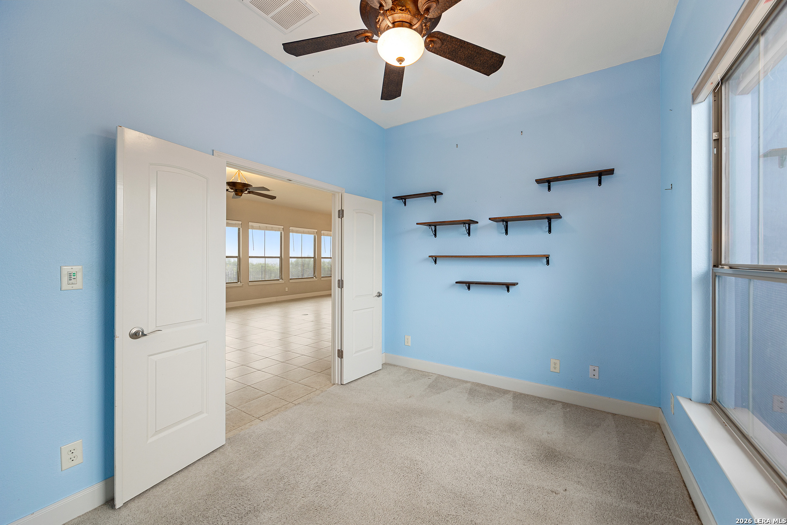 217 High Point Circle Spring Branch, TX 78070 - Photo 25 of 47