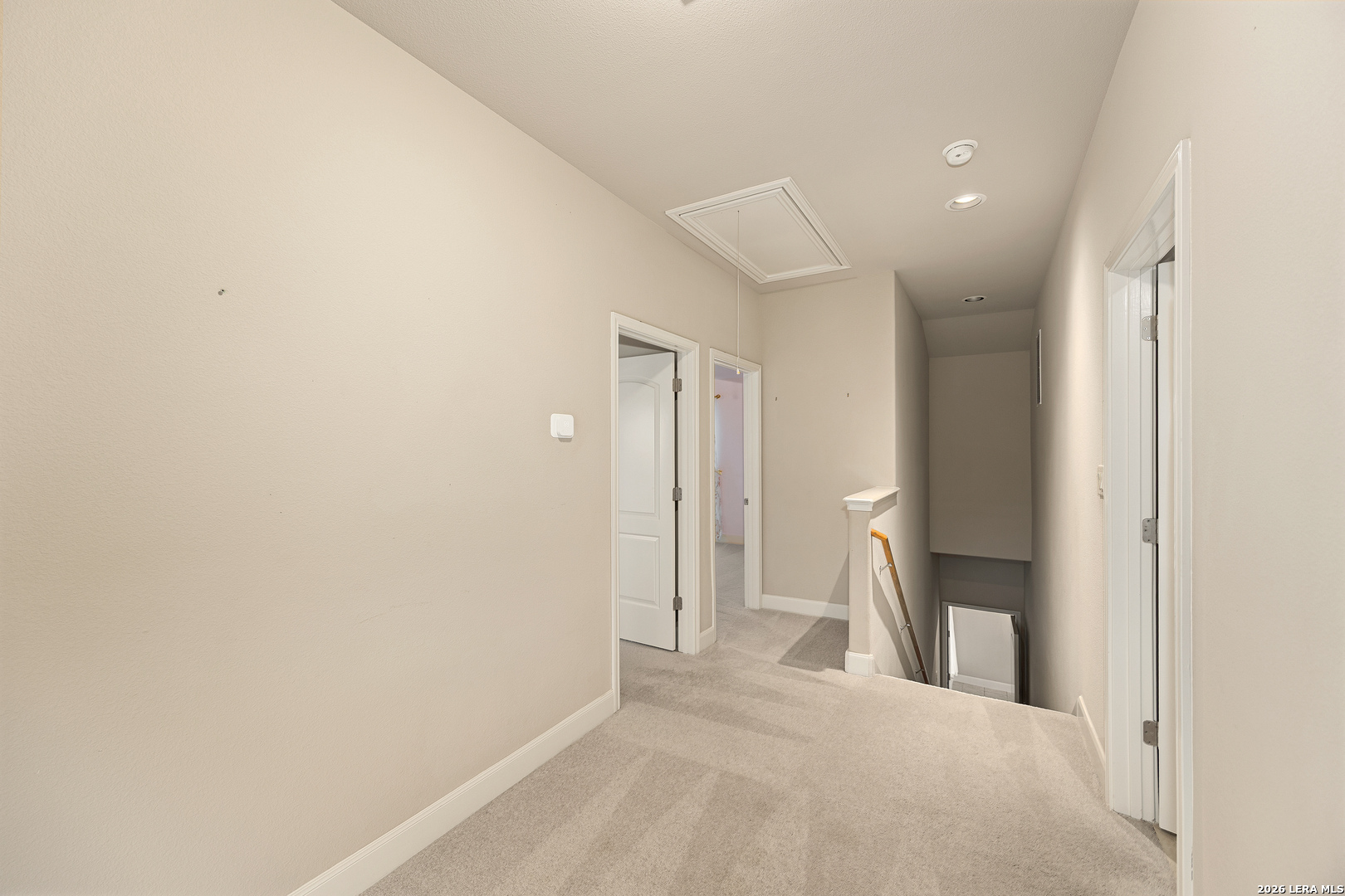 217 High Point Circle Spring Branch, TX 78070 - Photo 26 of 47