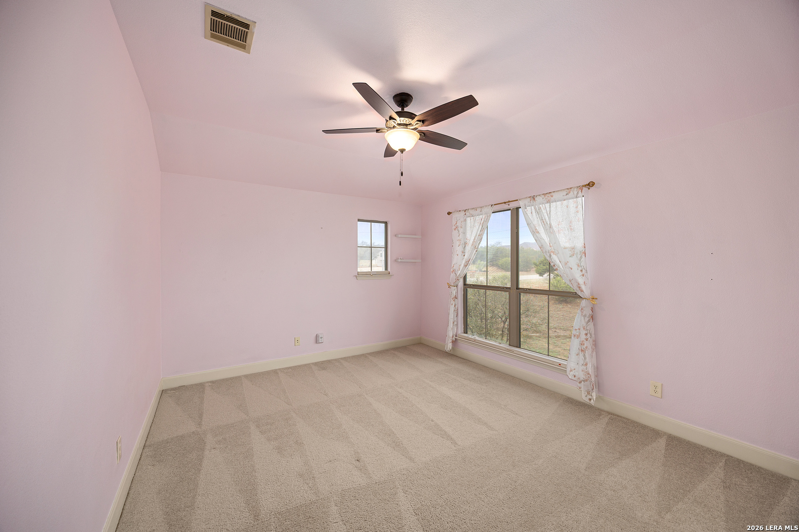 217 High Point Circle Spring Branch, TX 78070 - Photo 27 of 47