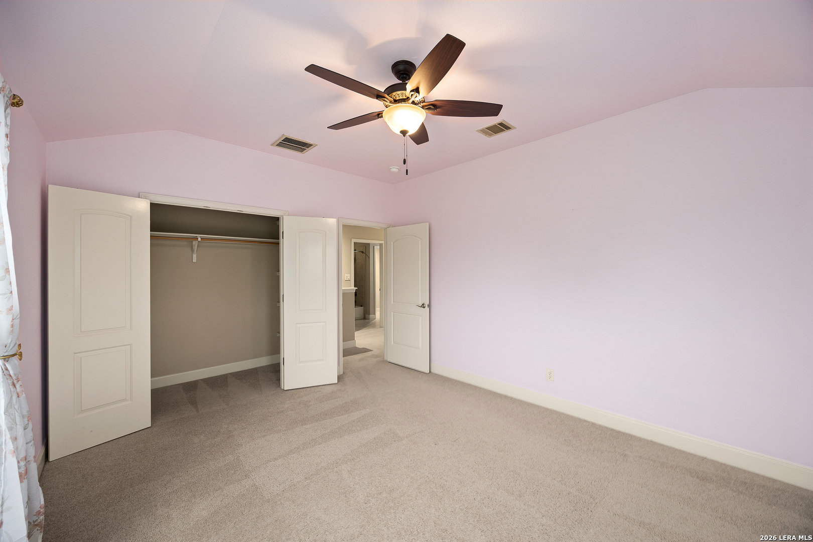 217 High Point Circle Spring Branch, TX 78070 - Photo 28 of 47
