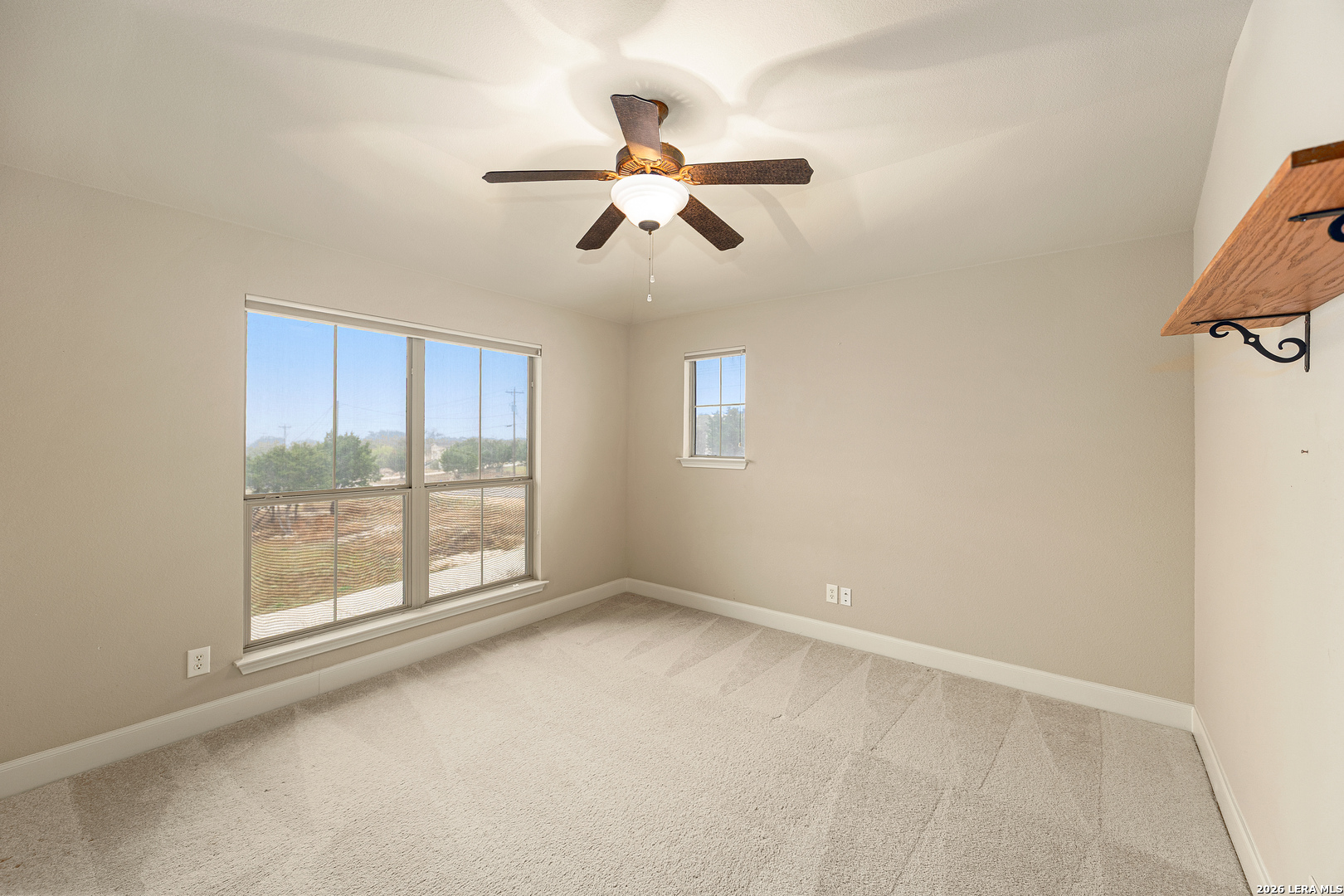 217 High Point Circle Spring Branch, TX 78070 - Photo 29 of 47