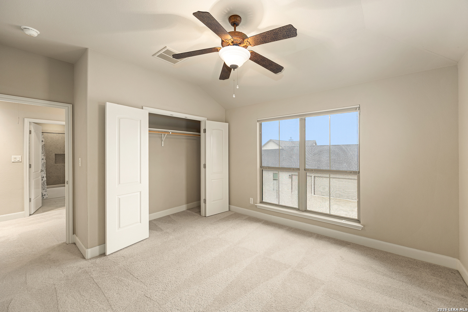 217 High Point Circle Spring Branch, TX 78070 - Photo 30 of 47