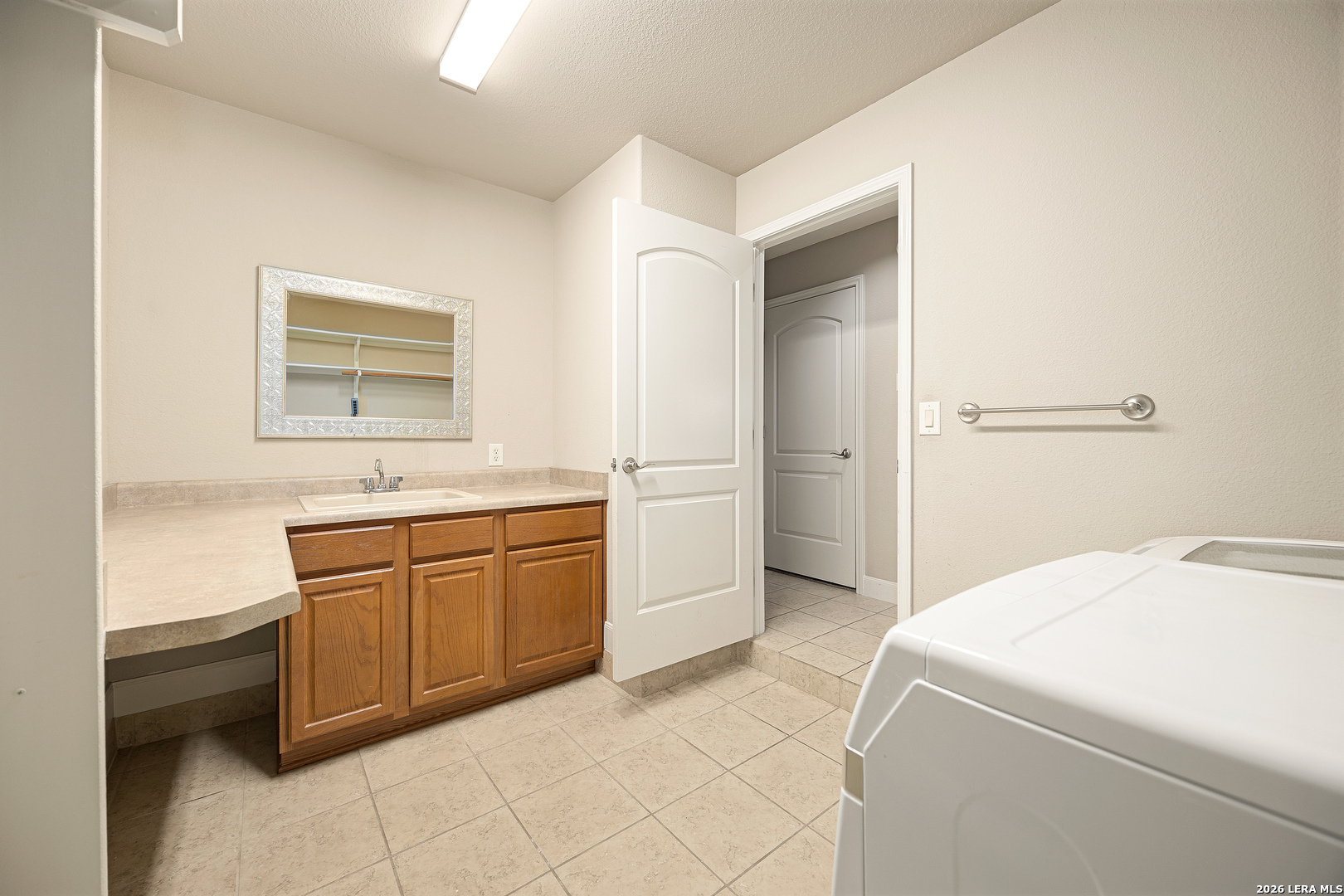 217 High Point Circle Spring Branch, TX 78070 - Photo 31 of 47