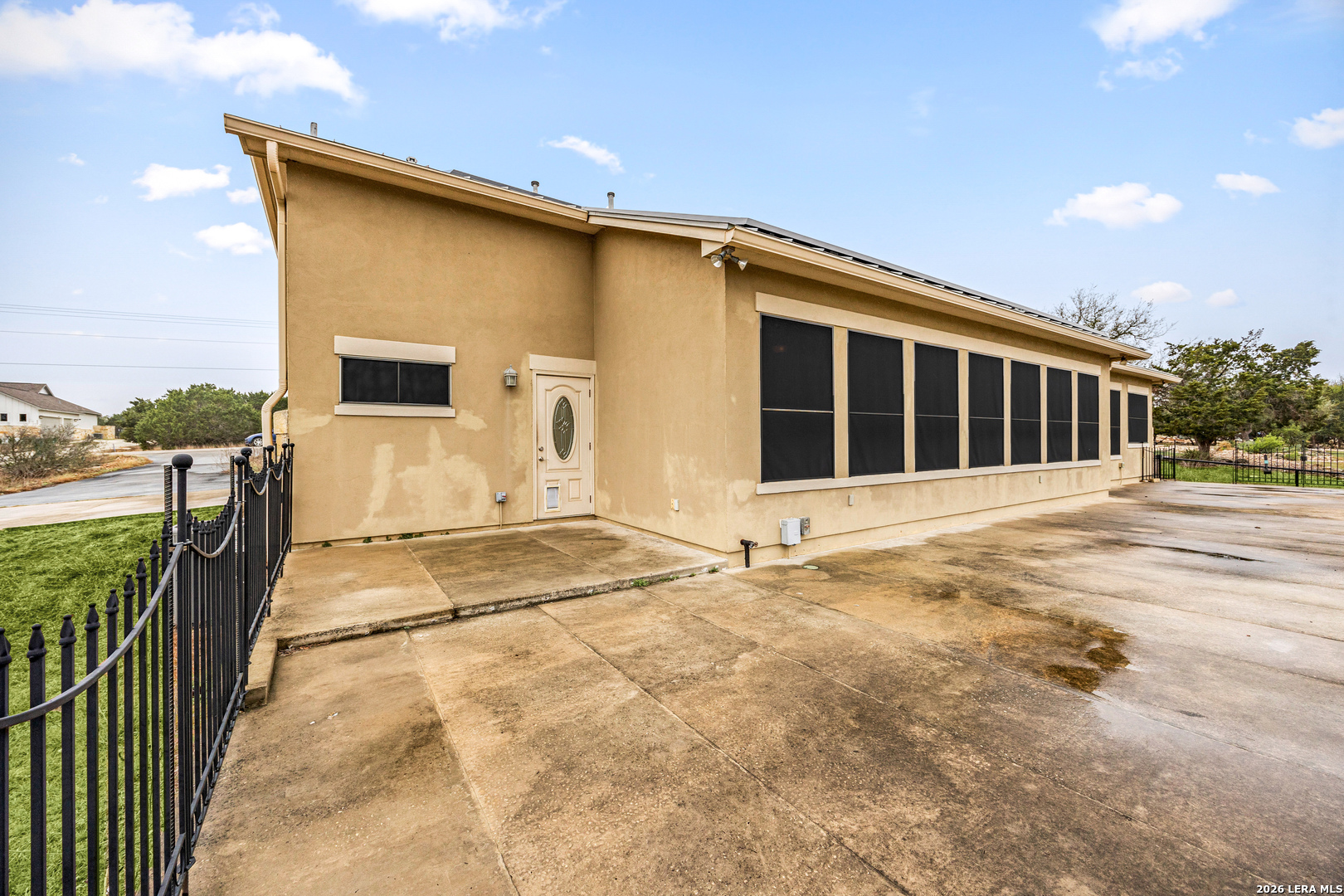 217 High Point Circle Spring Branch, TX 78070 - Photo 34 of 47