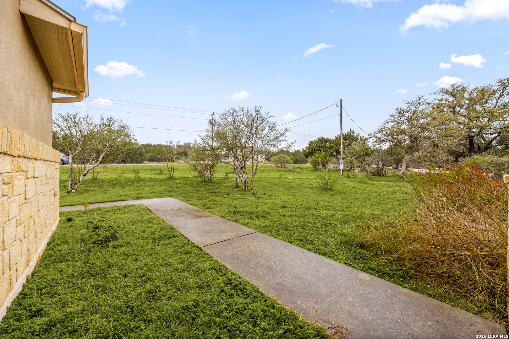 217 High Point Circle Spring Branch, TX 78070 - Photo 37 of 47