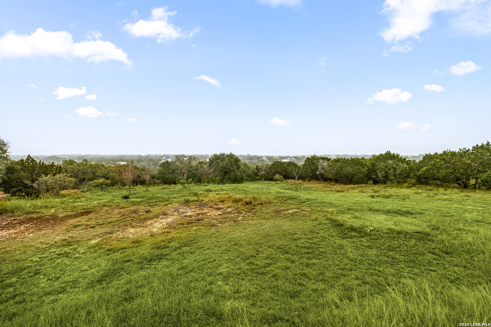 217 High Point Circle Spring Branch, TX 78070 - Photo 38 of 47