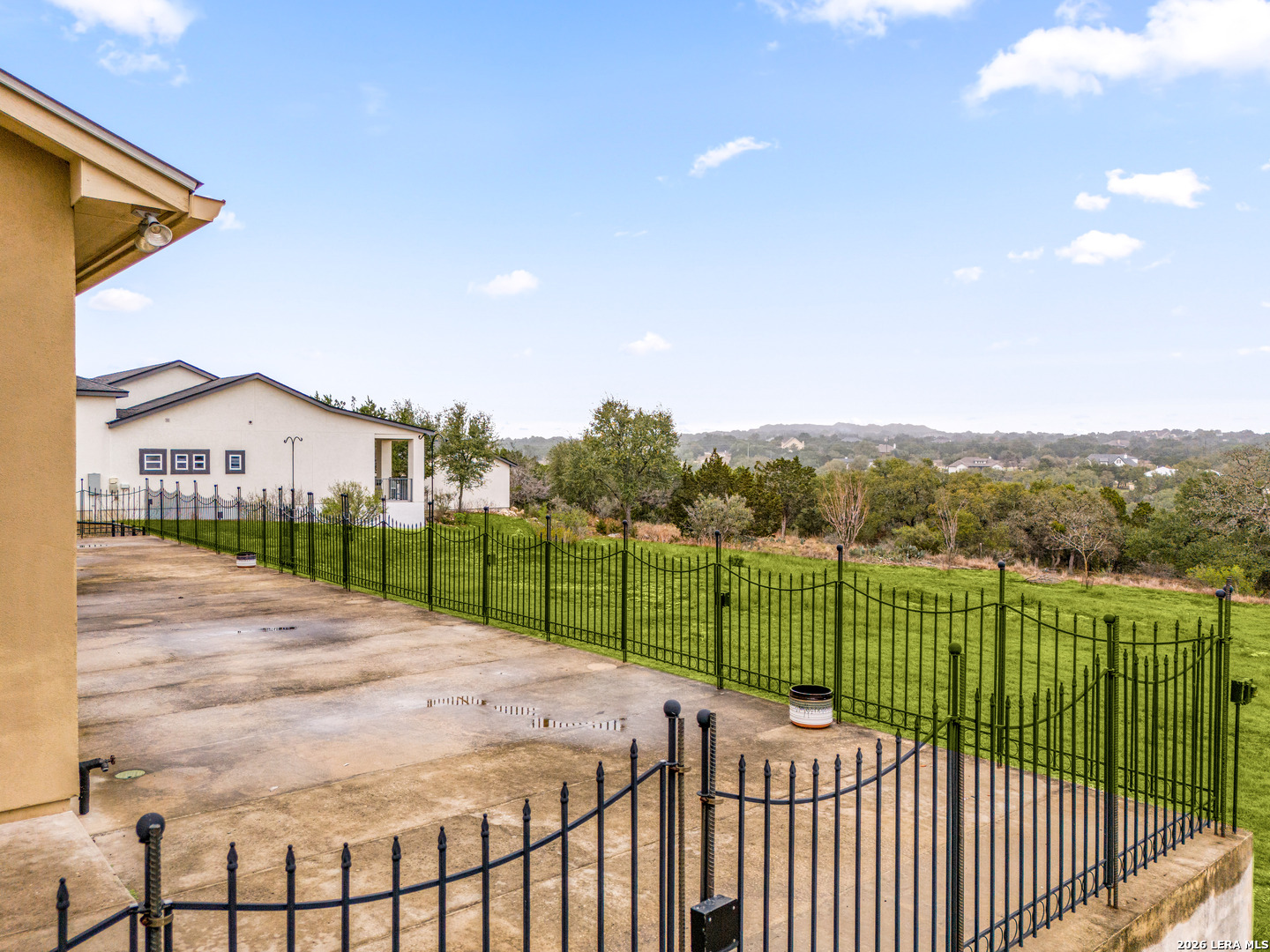 217 High Point Circle Spring Branch, TX 78070 - Photo 41 of 47