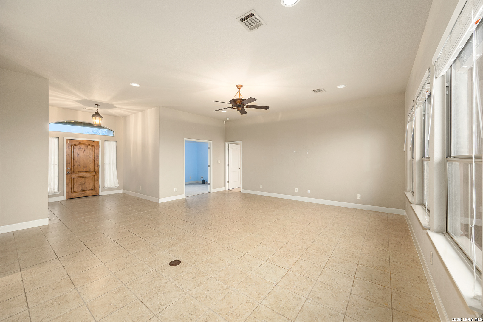 217 High Point Circle Spring Branch, TX 78070 - Photo 6 of 47