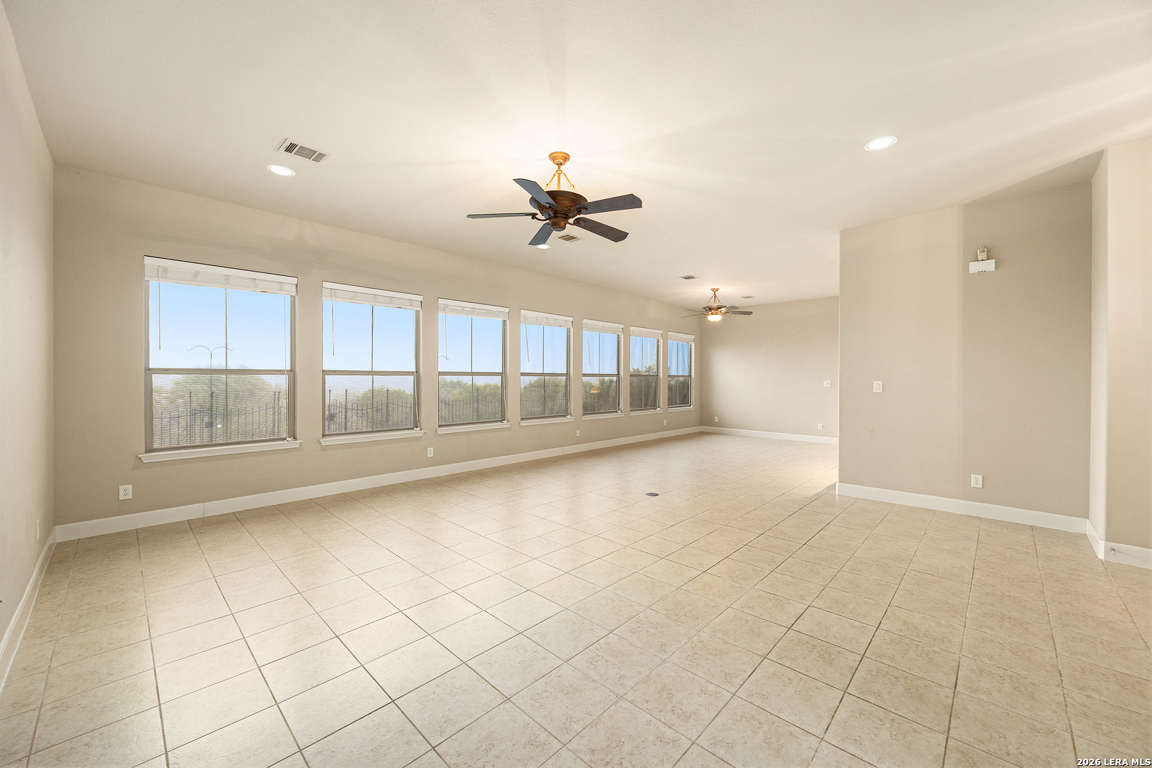 217 High Point Circle Spring Branch, TX 78070 - Photo 8 of 47