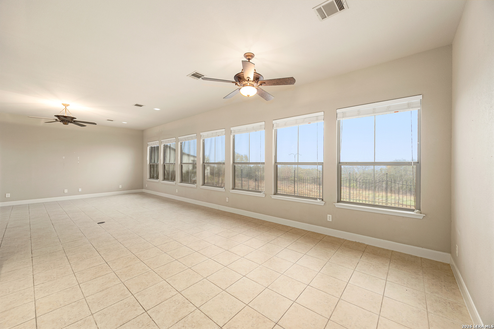 217 High Point Circle Spring Branch, TX 78070 - Photo 9 of 47