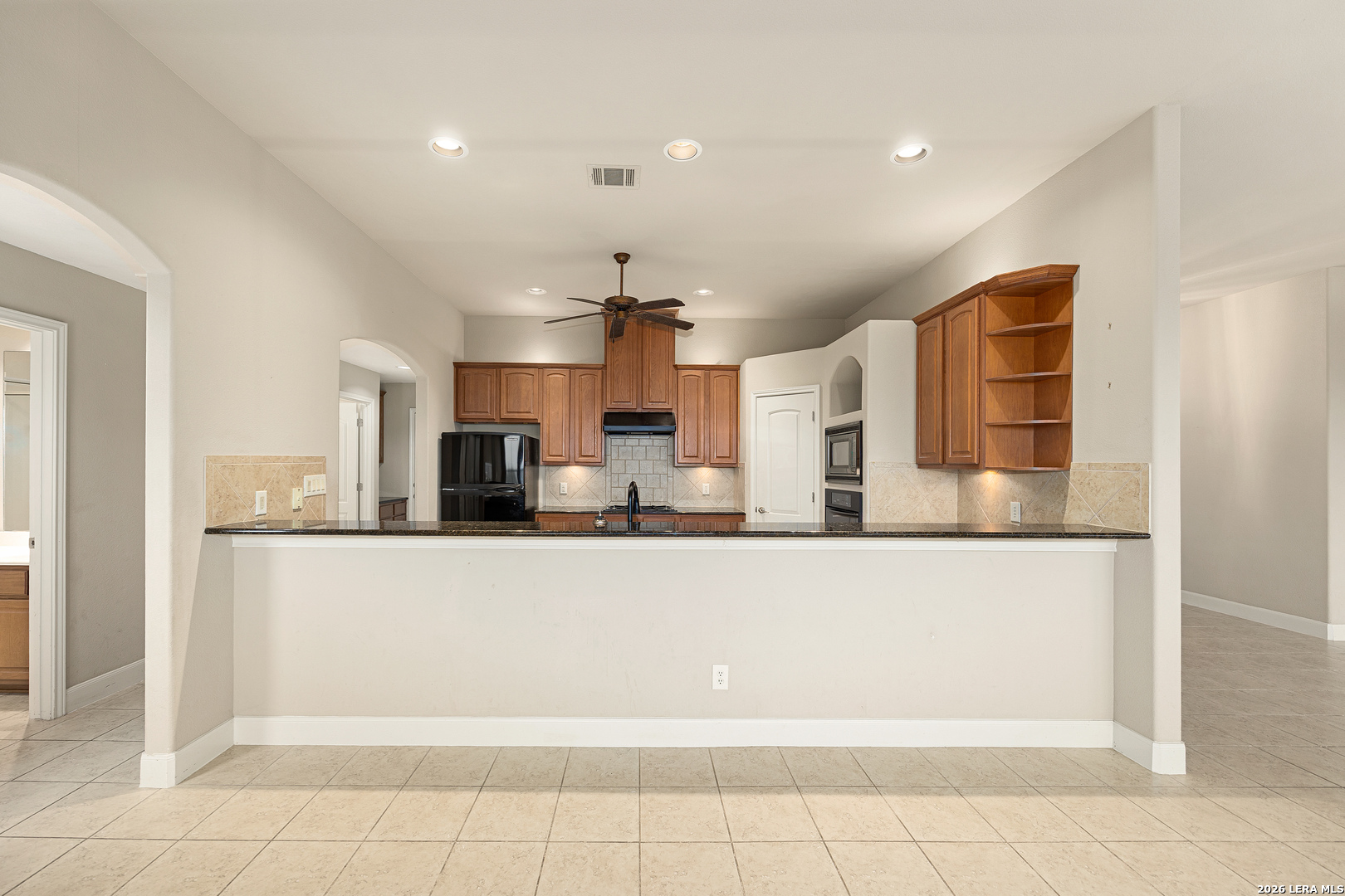 217 High Point Circle Spring Branch, TX 78070 - Photo 10 of 47
