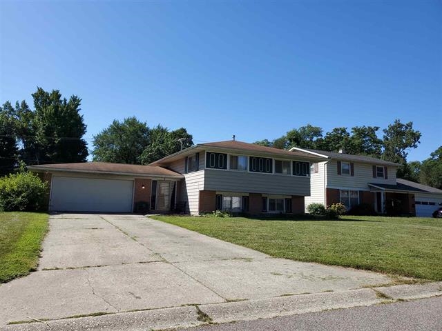3934 Vistula Road Mishawaka, IN 46544 - Photo 1 of 1 Gallery Image 1