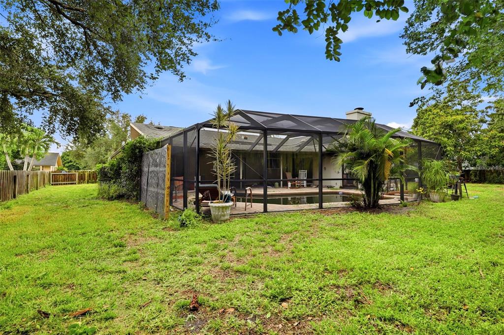 3745 Countryside Road Sarasota, FL 34233 - Photo 20 of 50 Gallery Image 20