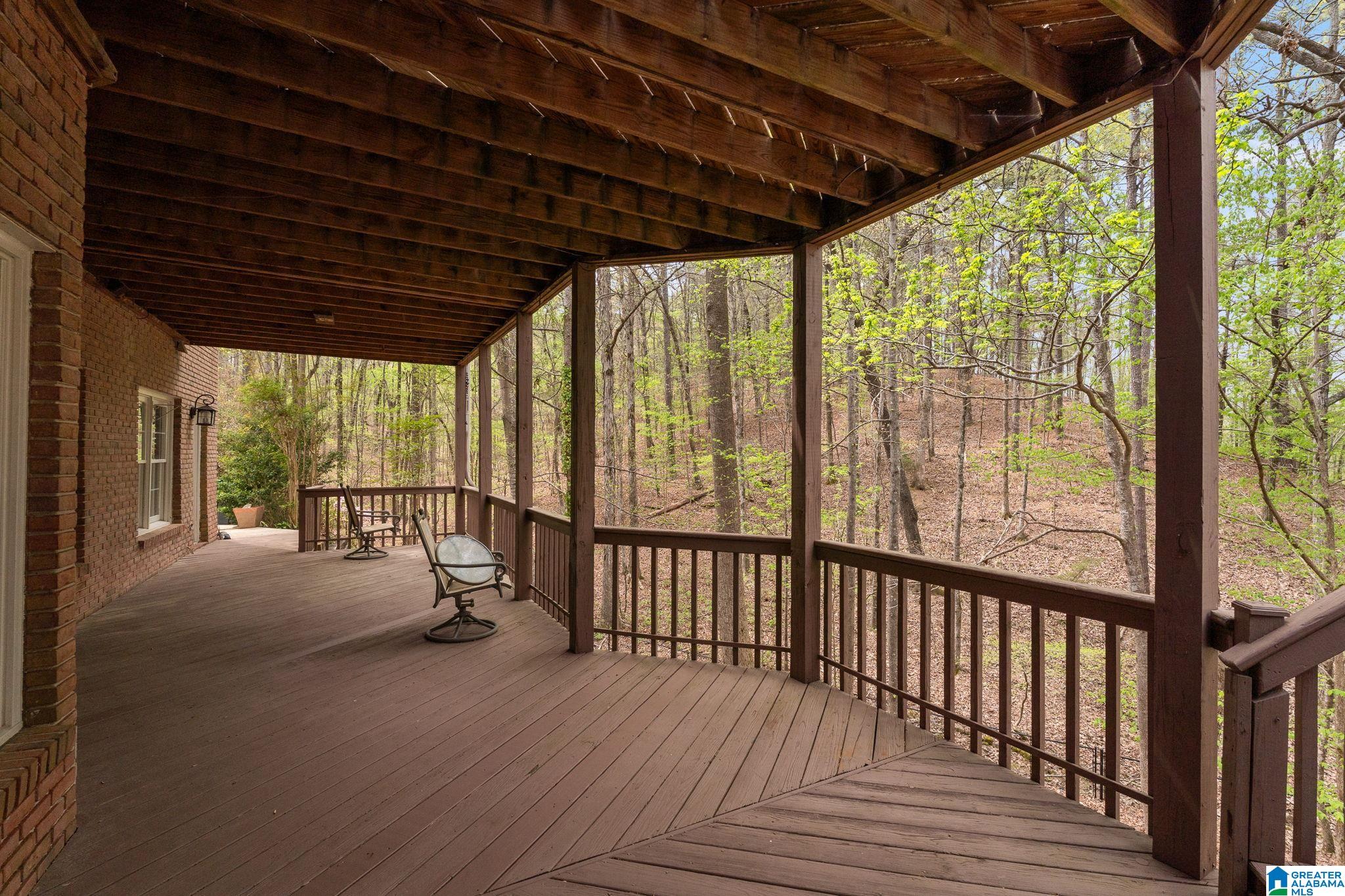 133 Windsor Circle Pelham, AL 35124 - Photo 48 of 53
