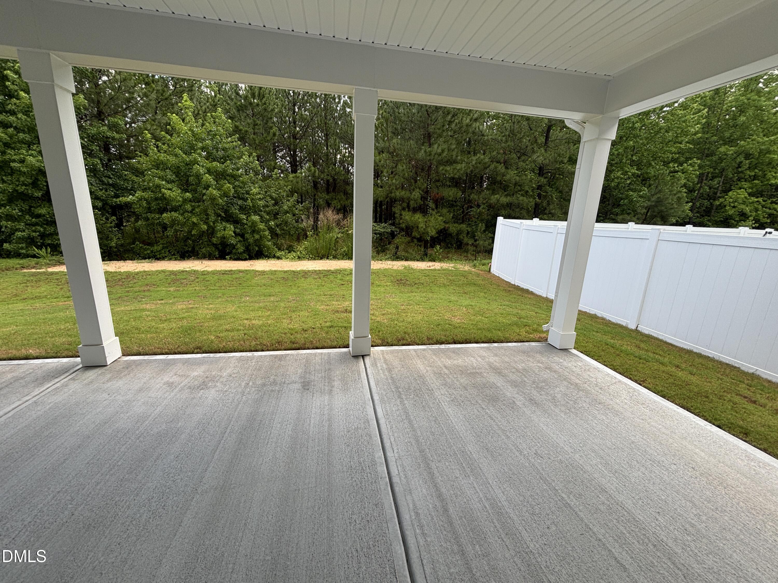 5128 Ranger Grv Way Raleigh, NC 27604 - Photo 29 of 68 20260709_182950587_iOS