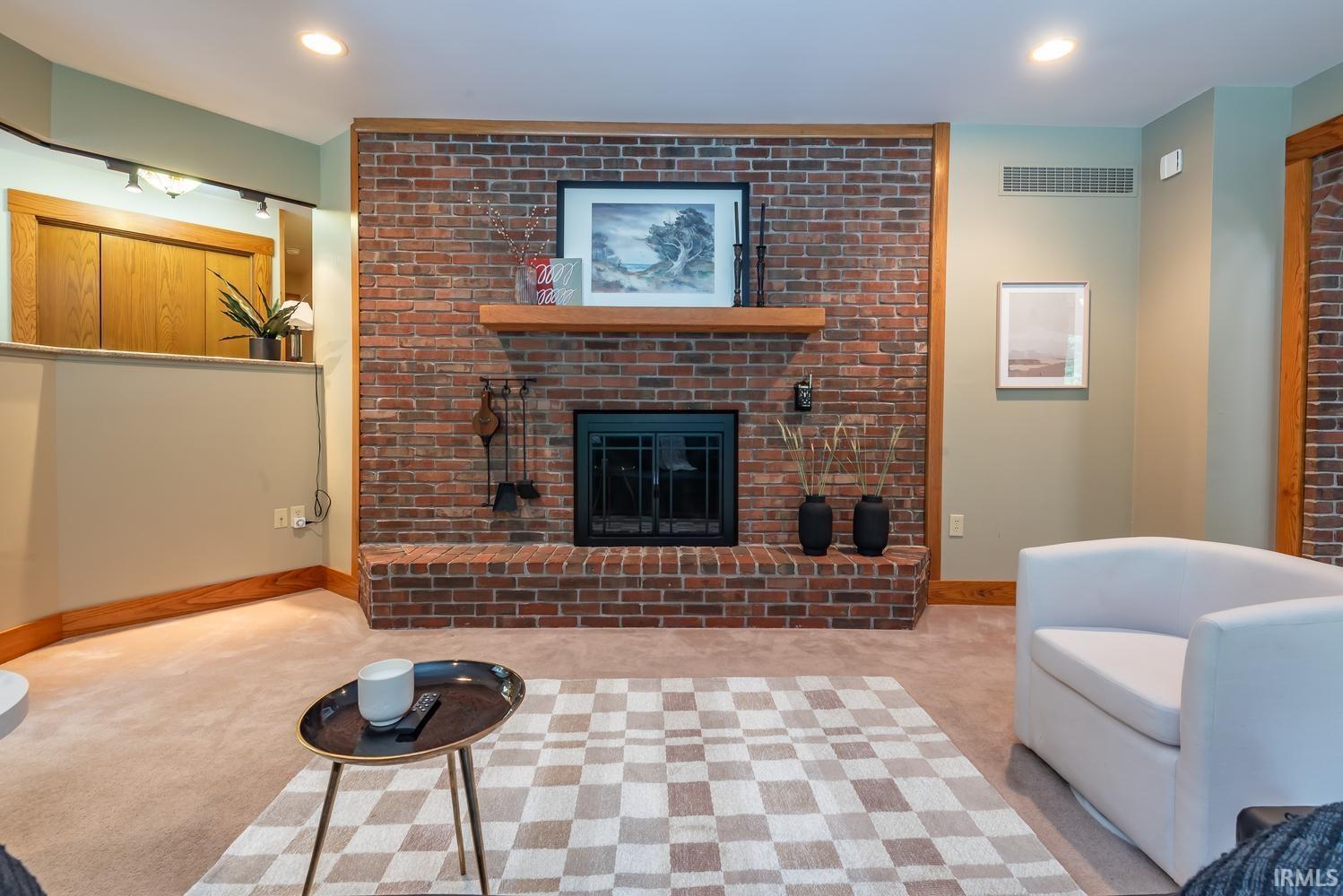 5430 East James Road Bloomington, IN 47408 - Photo 13 of 50 Gallery Image 13